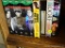 (LR) ASSORTED VHS CASSETTE TAPES; INCLUDES 