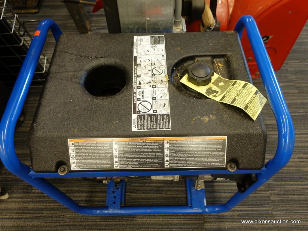 Hp 650 G5 Carburatore Kit Di Alta Qualità Per Generatore PowerBack GT5250 5250 Watt A Benzina HD 5450 - Foto 7