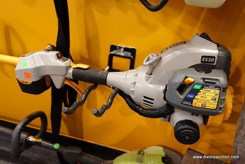 Ryobi Es30 Factory Sale, SAVE 46% - www 