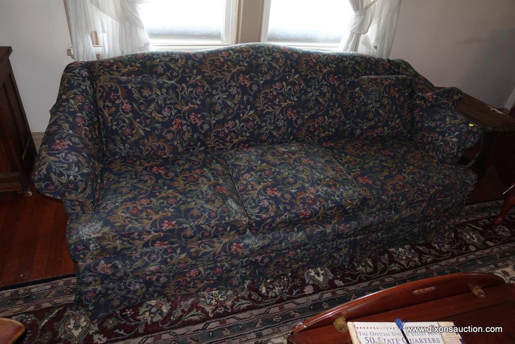 ●ヴィンテージ●CLAYTON MARCUS クレイトンマーカス 1人掛けソファ CLAYTON MARCUS SOFA | Proxibid