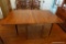 HENKEL HARRIS DROP LEAF SIDE DINING TABLE