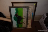 WALL DECOR LOT