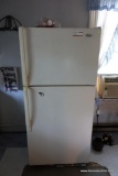 WHIRLPOOL REFRIGERATOR