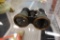 VINTAGE BINOCULARS