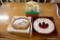 BOXED DECOR LOT