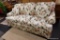 CONOVER FLORAL SOFA