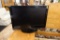 VIZIO 26 INCH FLAT SCREEN HDTV