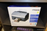 POLAROID PHOTO PRINTER