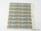 BANKING COMMERCE 10 CENT STAMPS/40