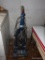 (STORAGE RM) BISSEL UPRIGHT VACUUM CLEANER