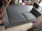 (GARAGE) BERNHARDT SOFA- NEEDS CLEANING- 79