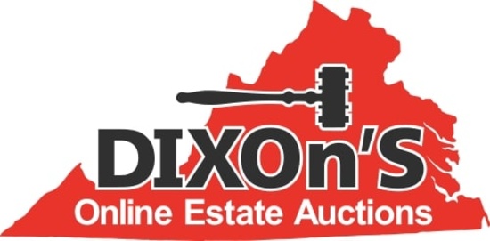 10/12/18 Online Personal Property & Estate Auction