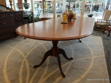 CONFERENCE TABLE