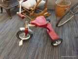AMF TRICYCLE