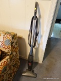 (DEN) BISSELL UPRIGHT 3 IN 1 VAC