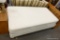 SERTA TWIN SIZE MATTRESS AND BOX SPRING