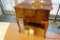 QUEEN ANNE WRITING DESK