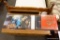 RECORD ALBUMS LOT