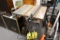 CRAFTSMAN TABLE SAW