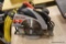 SKILSAW CIRCULAR SAW