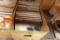 RECORD ALBUMS LOT