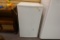 KENMORE MINI REFRIGERATOR