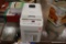 HITACHI BREAD MAKER