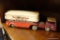 VINTAGE NORTH AMER VAN LINES TOY