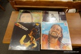 RECORD ALBUMS LOT