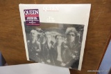 (WIN) QUEEN ALBUM