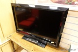 VIZIO HDTV W REMOTE CONTROL