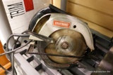 CRAFTSMAN CIRCULAR SAW