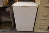 KENMORE MINI FRIDGE