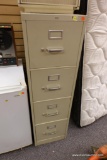 HON FILING CABINET