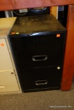 FILING CABINET