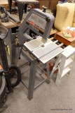 CRAFTSMAN BAND SAW