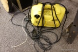 KARCHER PRESSURE WASHER