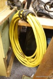 AIR HOSE