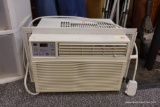 GE AIR CONDITIONER