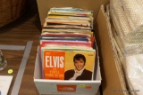 45RPM VINYL LOT