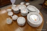 STYLE HOUSE FINE CHINA