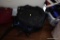 (MLR) ASSORTED BACKPACKS LOT; TOTAL OF 4, MADE BY OGIO, ADIDAS, AND OTHERS. COLORS INCLUDE BLACK,