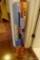 (PINK) DAISY RED RYDER BB GUN; BRAND NEW IN THE ORIGINAL BOX AND HAS NEVER BEEN FIRED OR OPENED! BE