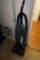 (BC2) EUREKA VACUUM CLEANER; 