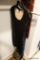 (CLO1) SHORT FORMAL GOWN LOT; THIS LOT INCLUDES 3 FORMAL DRESSES WHICH ARE ALL KNEE LENGTH. ONE IS