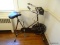 (DR) DP ORBACYCLE 550 EXERCISE BIKE- 24