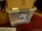 (DEN) CRATE OF MAGAZINES OF BRITISH AND RUSSIAN ROYAL FAMILIES, ROYALTY DIGEST, EUROHISTORY AND LIFE