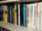 (DEN) SHELF LOT OF BOOKS: CHARLES AND DIANA, FALL OF THE HOUSE OF WINDSOR, CHARLES VICTIM OR