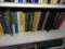 (DEN) SHELF LOT OF BOOKS: THE MOUNTBATTEN'S, FROM BATTENBERG TO MOUNTBATTEN, WITH THE GREATEST