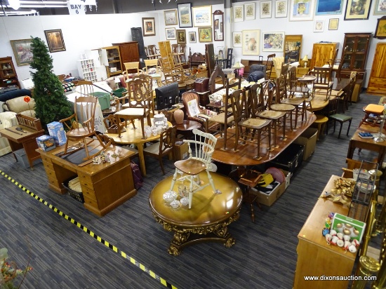 1/24/19 Online Personal Property & Estate Auction.